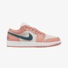 Secret Sneaker Store Online Nike Air Jordan1 Low Wmns Madder Root | Air Jordan