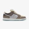 Secret Sneaker Store Online Nike Sb Dunk Low Pro Prm Big Money Savings | Nike