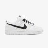Secret Sneaker Store Online Nike Dunk Low Reverse Panda 2022 | Nike