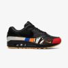 Secret Sneaker Store Online Nike Air Max 1 Master - | Nike
