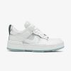 Secret Sneaker Store Online Nike Dunk Low Disrupt Wmns Photon White (New) | Nike
