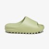 Secret Sneaker Store Online Adidas Yeezy Slide Resin (Pebbled) 2022 / 2024 | Yeezy