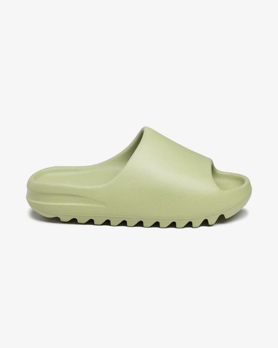 Secret Sneaker Store Online Adidas Yeezy Slide Resin (Pebbled) 2022 / 2024 | Yeezy
