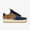 Secret Sneaker Store Online Nike X Travis Scott Cactus Jack Air Force 1 (New) | Nike
