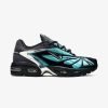 Secret Sneaker Store Online Nike X Skepta Air Max Tailwind V Bright Blue | Nike