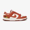 Secret Sneaker Store Online Nike Dunk Low Retro Sun Club Burn Sunrise | Nike