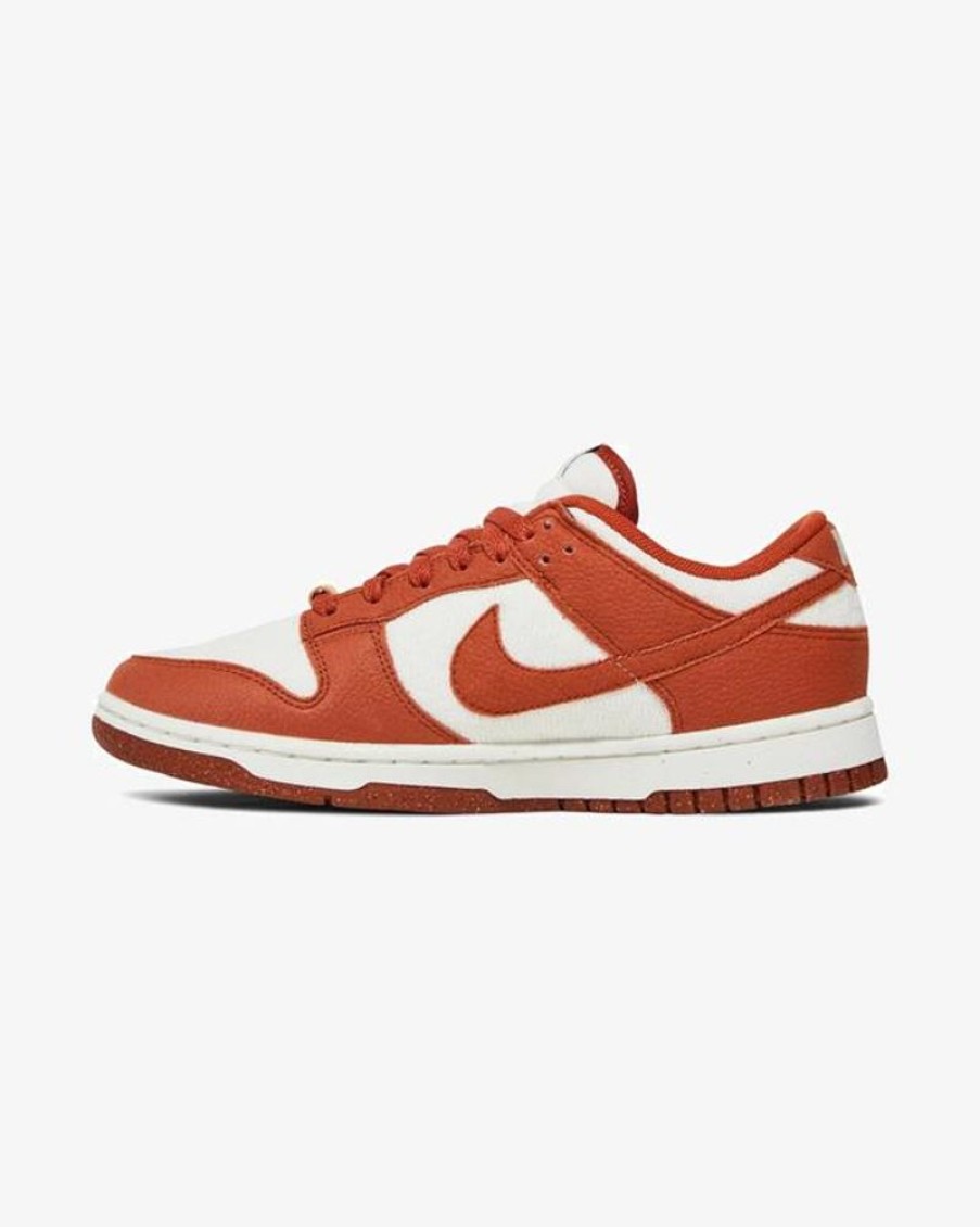 Secret Sneaker Store Online Nike Dunk Low Retro Sun Club Burn Sunrise | Nike