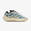 Secret Sneaker Store Online Adidas Yeezy 700 V3 Kyanite | Yeezy