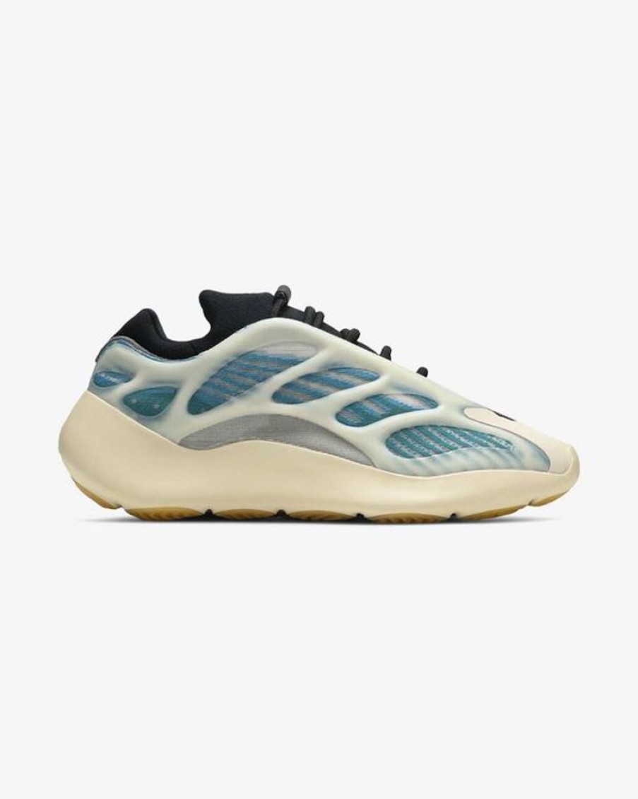 Secret Sneaker Store Online Adidas Yeezy 700 V3 Kyanite | Yeezy