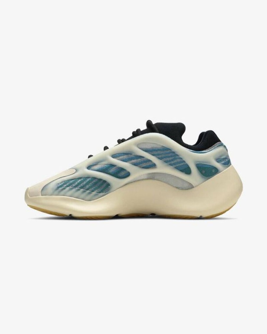 Secret Sneaker Store Online Adidas Yeezy 700 V3 Kyanite | Yeezy