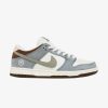 Secret Sneaker Store Online Nike Sb Dunk Low Pro Qs Yuto Horigome | Nike
