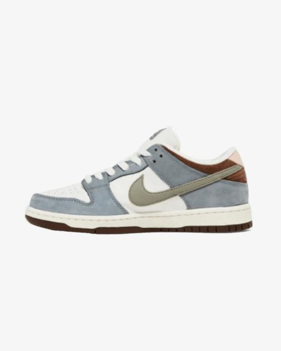 Secret Sneaker Store Online Nike Sb Dunk Low Pro Qs Yuto Horigome | Nike