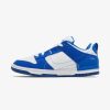 Secret Sneaker Store Online Nike Dunk Low Disrupt 2 White University Blue | Nike