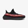 Secret Sneaker Store Online Adidas Yeezy Boost 350 V2 Red Stripe 2022 | Yeezy