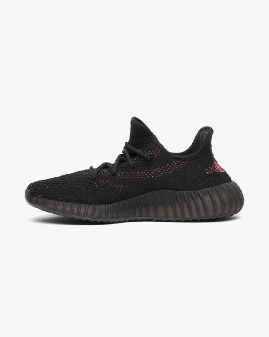 Secret Sneaker Store Online Adidas Yeezy Boost 350 V2 Red Stripe 2022 | Yeezy