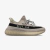 Secret Sneaker Store Online Adidas Yeezy Boost 350 V2 Slate Black | Yeezy