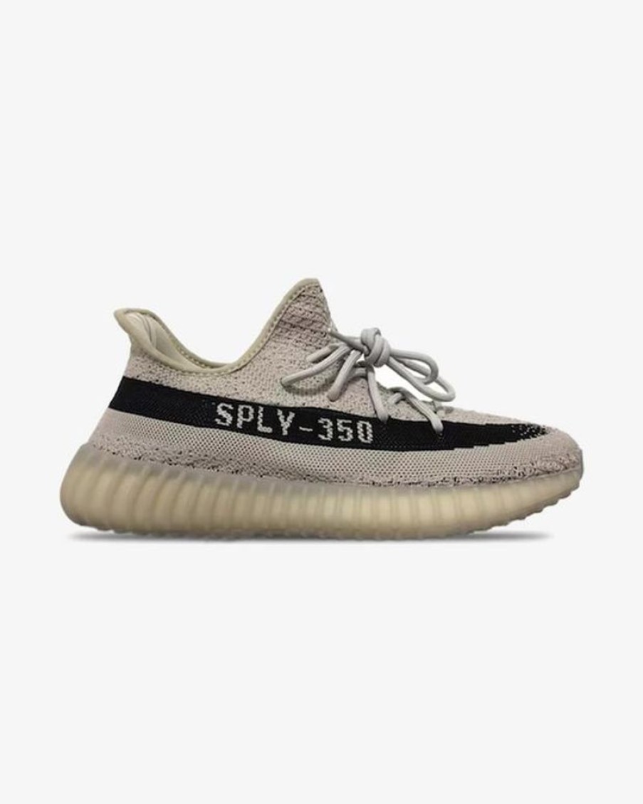 Secret Sneaker Store Online Adidas Yeezy Boost 350 V2 Slate Black | Yeezy