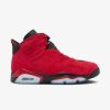 Secret Sneaker Store Online Nike Air Jordan6 Retro Toro Bravo | Nike