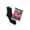 Secret Sneaker Store Online Supreme X Hanes Black Socks (Pack Of 4) - | Socks
