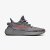 Secret Sneaker Store Online Adidas Yeezy Boost 350 V2 Beluga 2.0 | Yeezy