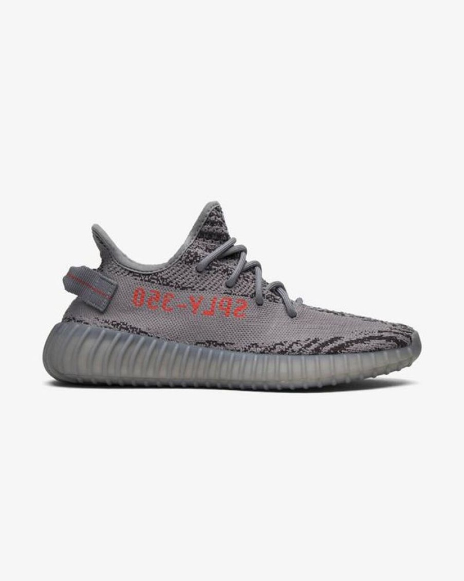Secret Sneaker Store Online Adidas Yeezy Boost 350 V2 Beluga 2.0 | Yeezy