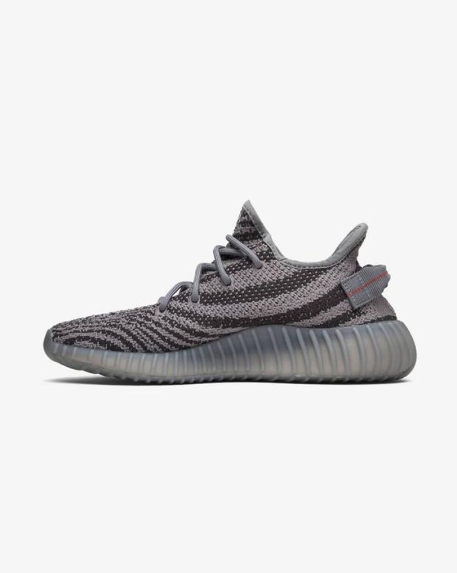 Secret Sneaker Store Online Adidas Yeezy Boost 350 V2 Beluga 2.0 | Yeezy