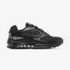 Secret Sneaker Store Online Nike X Supreme Air Max 98 Tl Black | Nike