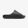 Secret Sneaker Store Online Adidas Yeezy Slide Onyx | Yeezy