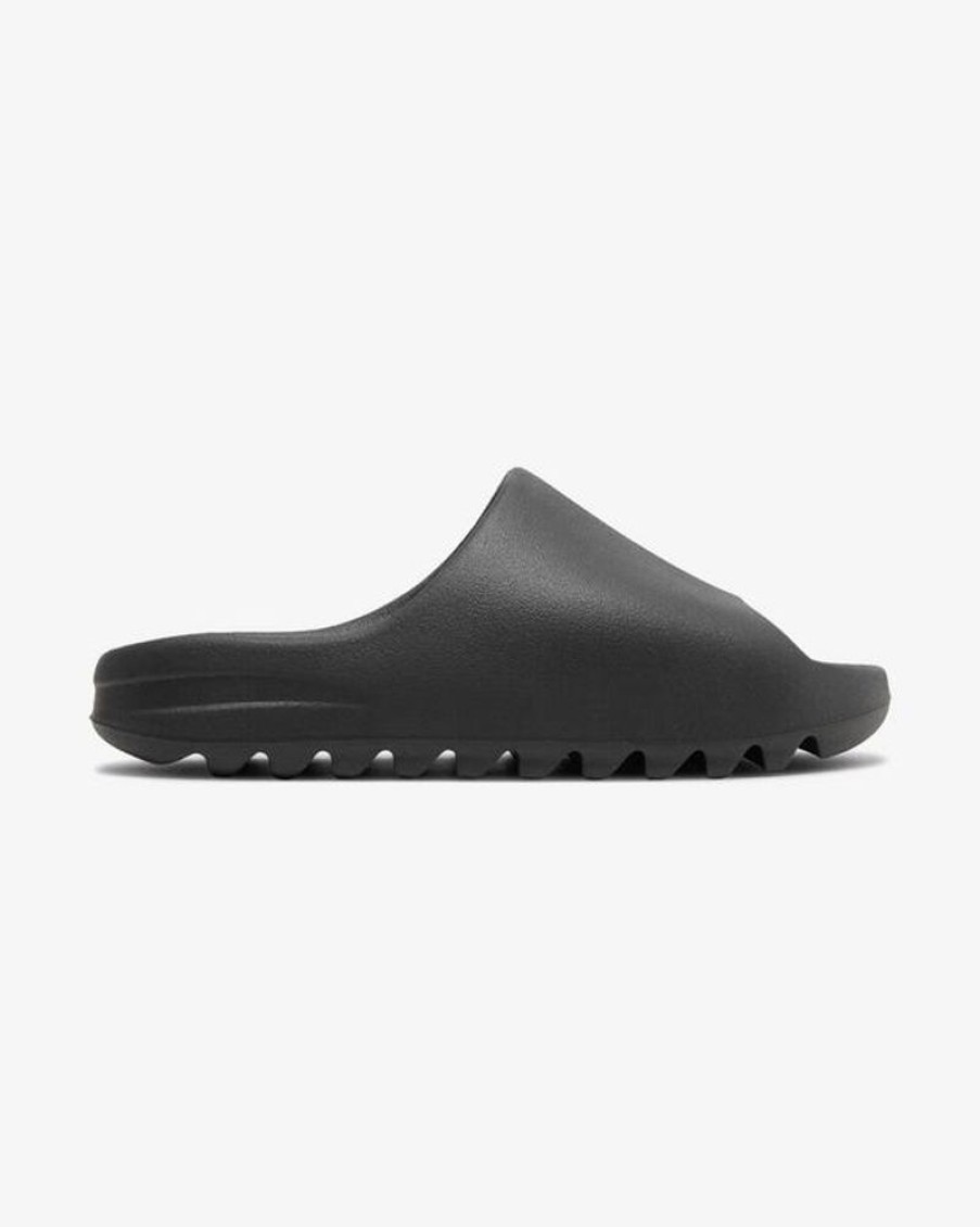 Secret Sneaker Store Online Adidas Yeezy Slide Onyx | Yeezy