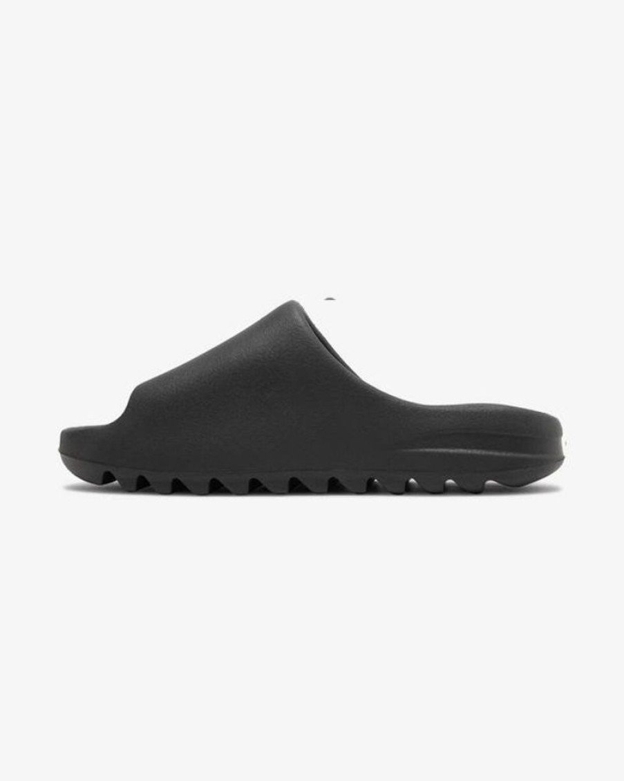 Secret Sneaker Store Online Adidas Yeezy Slide Onyx | Yeezy