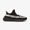 Secret Sneaker Store Online Adidas Yeezy Boost 350 V2 Oreo | Yeezy