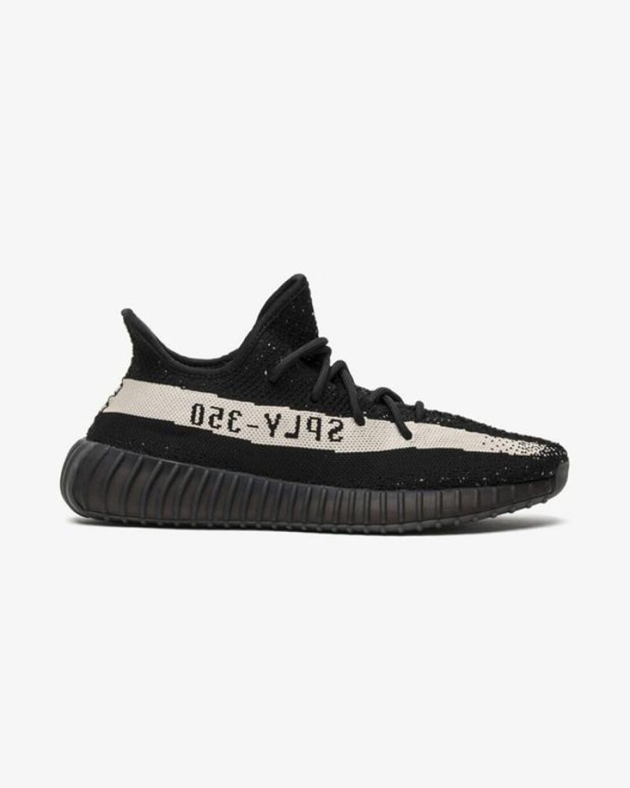 Secret Sneaker Store Online Adidas Yeezy Boost 350 V2 Oreo | Yeezy