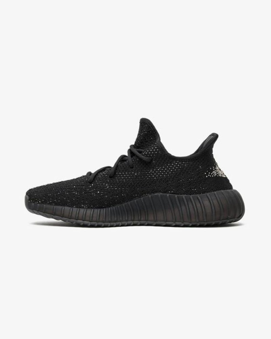 Secret Sneaker Store Online Adidas Yeezy Boost 350 V2 Oreo | Yeezy