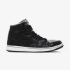 Secret Sneaker Store Online Nike Air Jordan1 Retro High Bhm 2017 (New) | Nike
