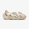 Secret Sneaker Store Online Adidas Yeezy Foam Runner Sand | Yeezy