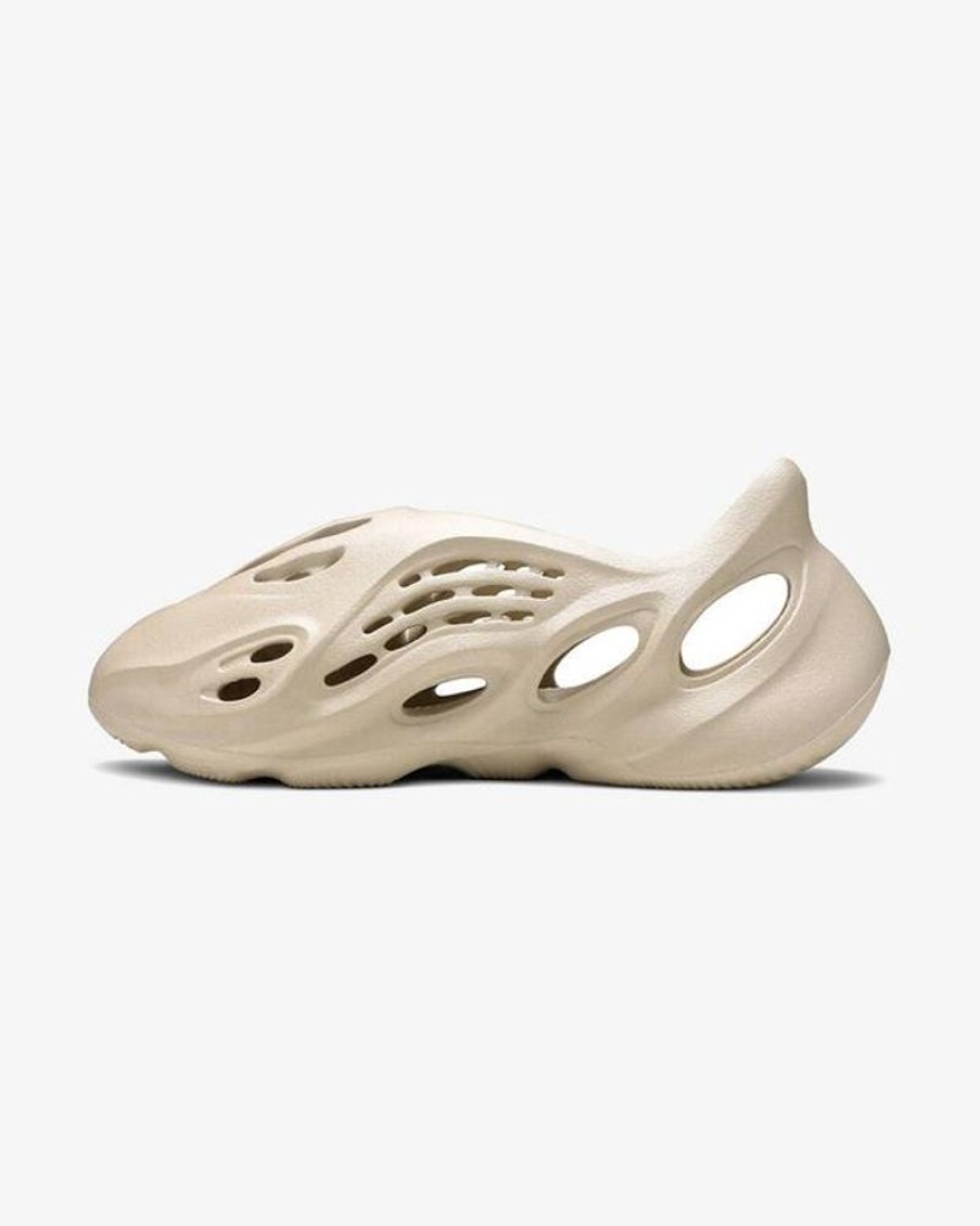Secret Sneaker Store Online Adidas Yeezy Foam Runner Sand | Yeezy
