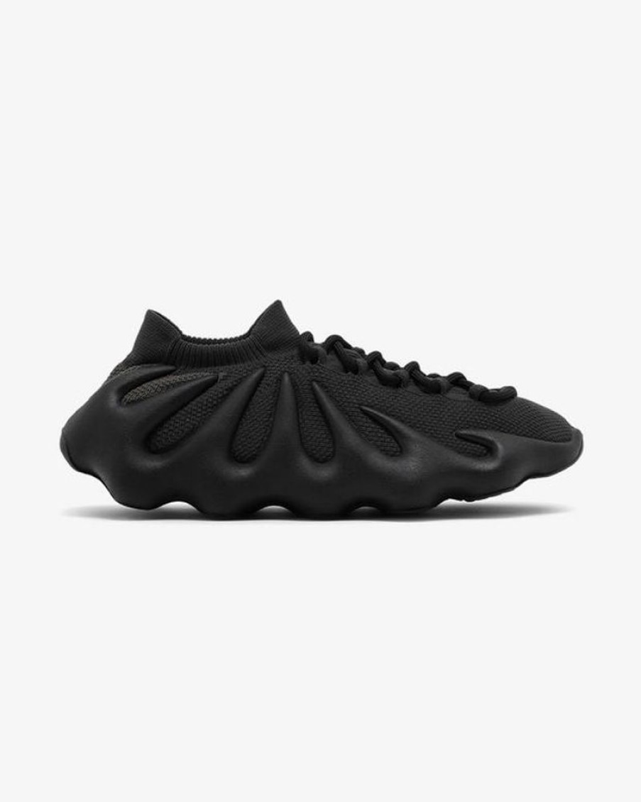 Secret Sneaker Store Online Adidas Yeezy 450 Dark Slate | Yeezy