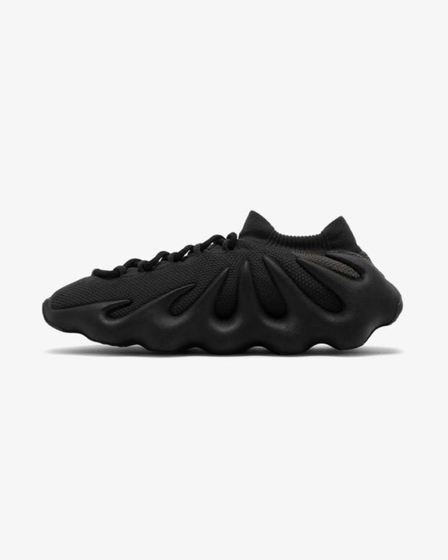 Secret Sneaker Store Online Adidas Yeezy 450 Dark Slate | Yeezy