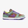 Secret Sneaker Store Online Nike Dunk Low Sp Veneer | Nike