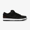Secret Sneaker Store Online Nike Sb Dunk Low Retro Wasted Youth | Nike