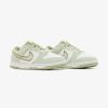 Secret Sneaker Store Online Nike Dunk Low Se Cc Wmns Honeydew | Nike