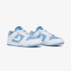 Secret Sneaker Store Online Nike Dunk Low Wmns Reverse Unc | Nike