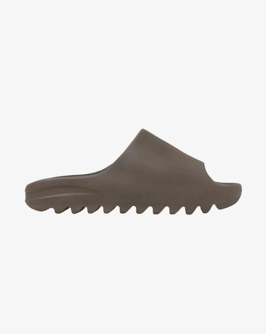 Secret Sneaker Store Online Adidas Yeezy Slide Soot | Yeezy