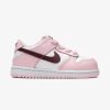 Secret Sneaker Store Online Nike Dunk Low Pink Foam Toddler | Nike