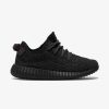 Secret Sneaker Store Online Adidas Yeezy Boost 350 V1 Pirate Black 2023 | Yeezy