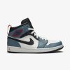 Secret Sneaker Store Online Nike Air Jordan1 Mid Fearless Facetasm | Nike