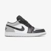 Secret Sneaker Store Online Nike Air Jordan1 Low Shadow Toe | Nike