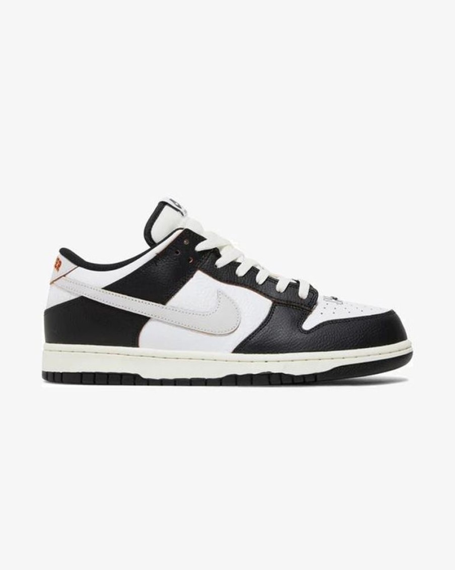 Secret Sneaker Store Online Nike X Huf Sb Dunk Low San Francisco | Nike