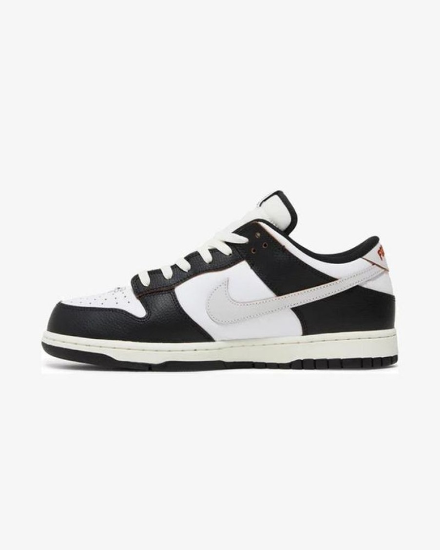 Secret Sneaker Store Online Nike X Huf Sb Dunk Low San Francisco | Nike