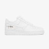 Secret Sneaker Store Online Nike X Travis Scott Air Force 1 Low Utopia | Nike
